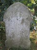 image of grave number 443879